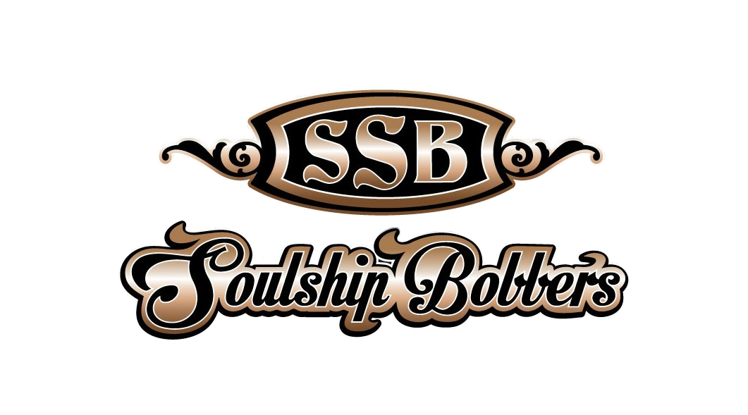 SSB Soulship bobbers